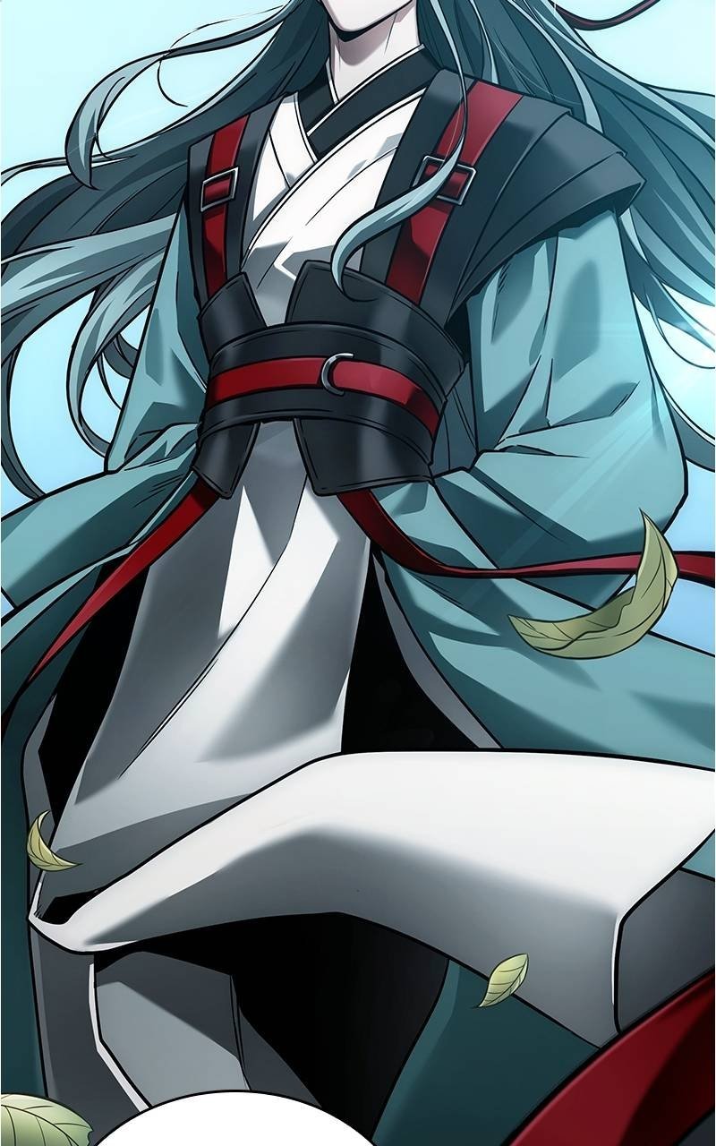 Read Omniscient Reader’s Viewpoint (fr) Manga Online