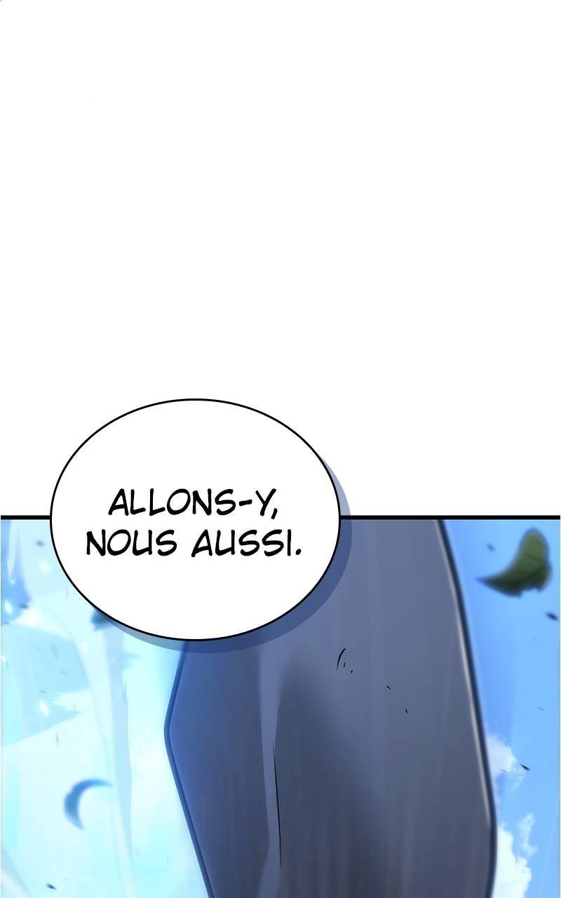 Read Omniscient Reader’s Viewpoint (fr) Manga Online