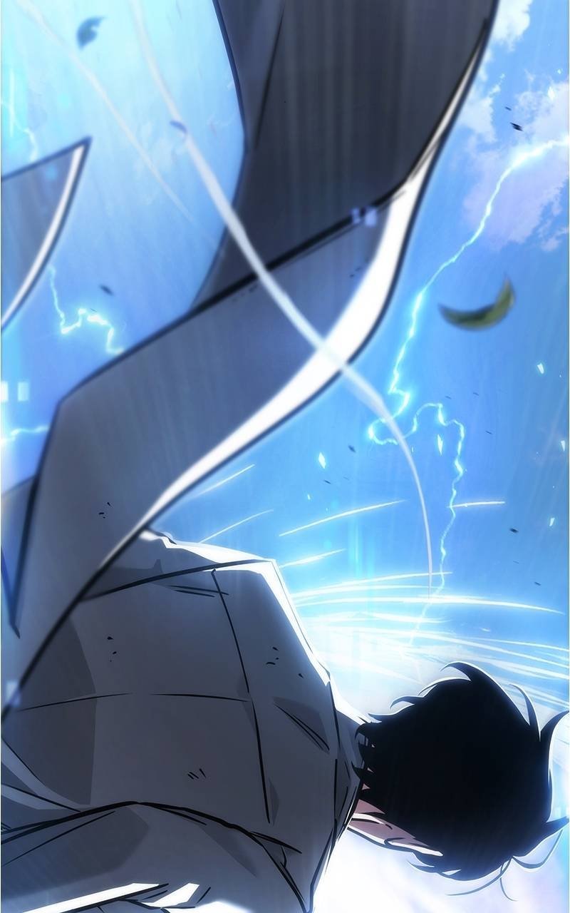 Read Omniscient Reader’s Viewpoint (fr) Manga Online