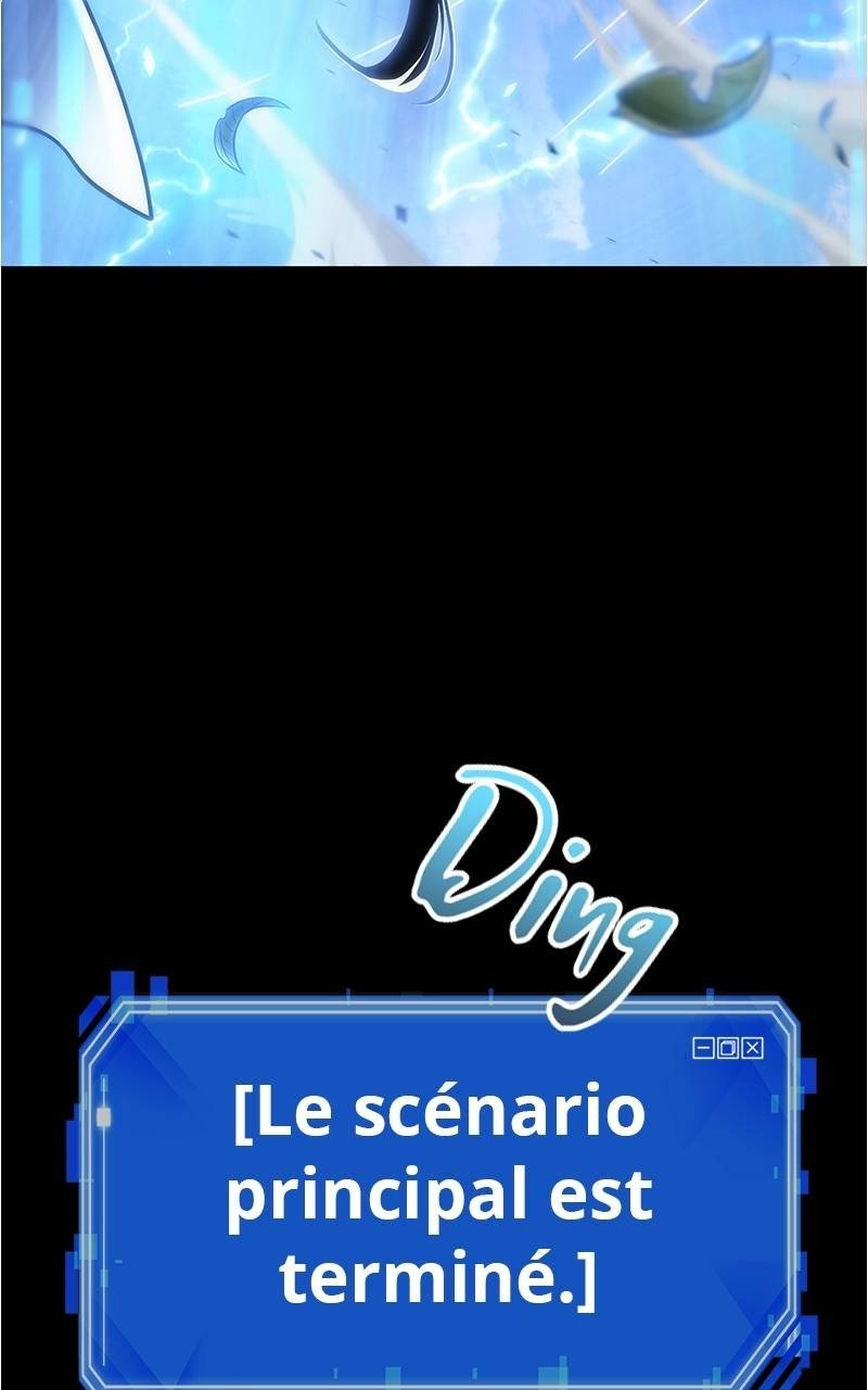 Read Omniscient Reader’s Viewpoint (fr) Manga Online