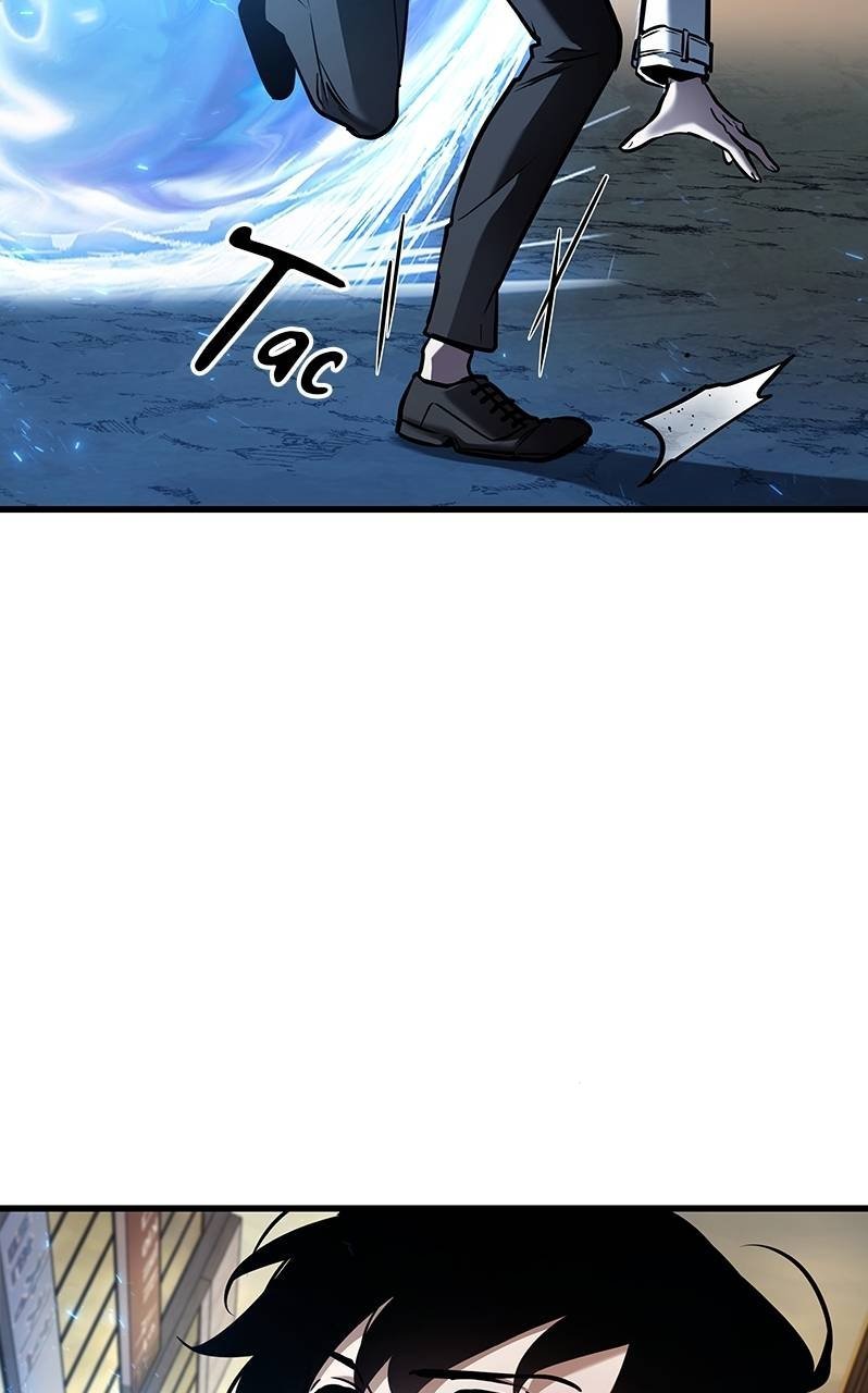 Read Omniscient Reader’s Viewpoint (fr) Manga Online