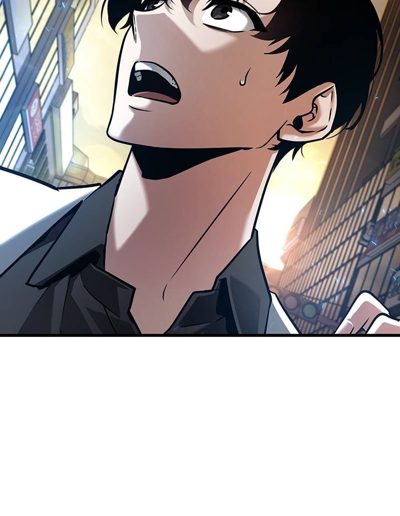 Read Omniscient Reader’s Viewpoint (fr) Manga Online