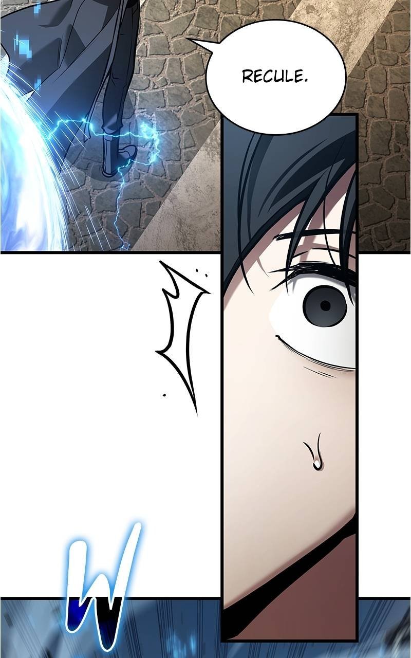 Read Omniscient Reader’s Viewpoint (fr) Manga Online