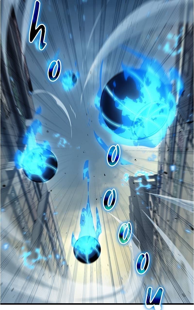 Read Omniscient Reader’s Viewpoint (fr) Manga Online