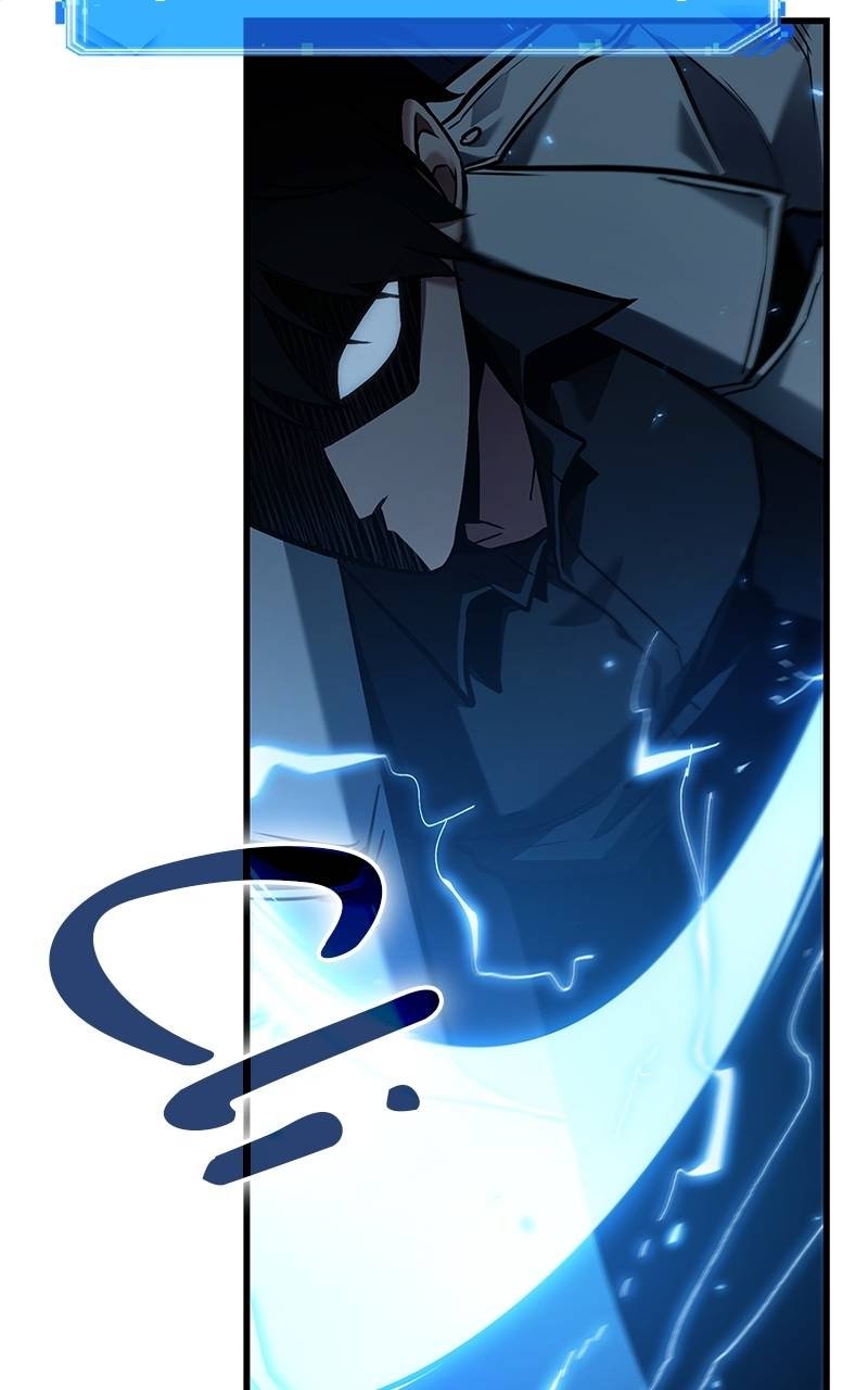 Read Omniscient Reader’s Viewpoint (fr) Manga Online