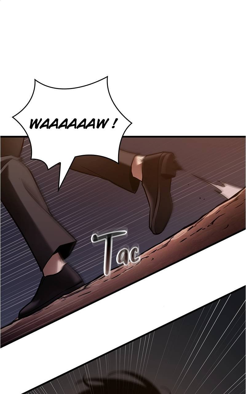 Read Omniscient Reader’s Viewpoint (fr) Manga Online