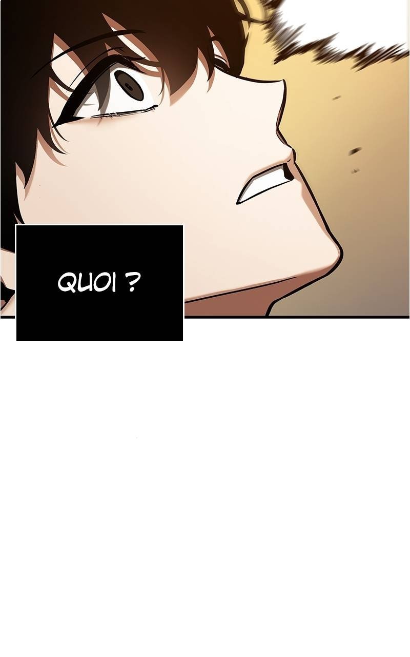 Read Omniscient Reader’s Viewpoint (fr) Manga Online