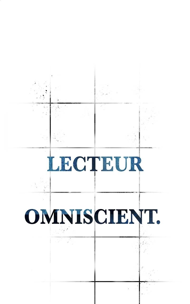 Read Omniscient Reader’s Viewpoint (fr) Manga Online