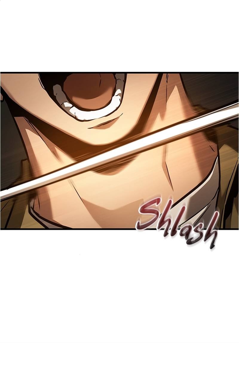 Read Omniscient Reader’s Viewpoint (fr) Manga Online