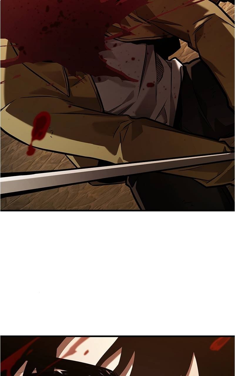 Read Omniscient Reader’s Viewpoint (fr) Manga Online