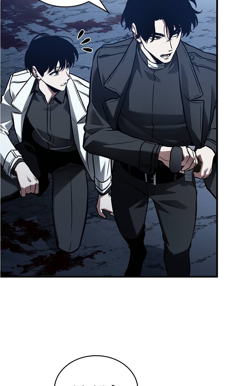 Read Omniscient Reader’s Viewpoint (fr) Manga Online