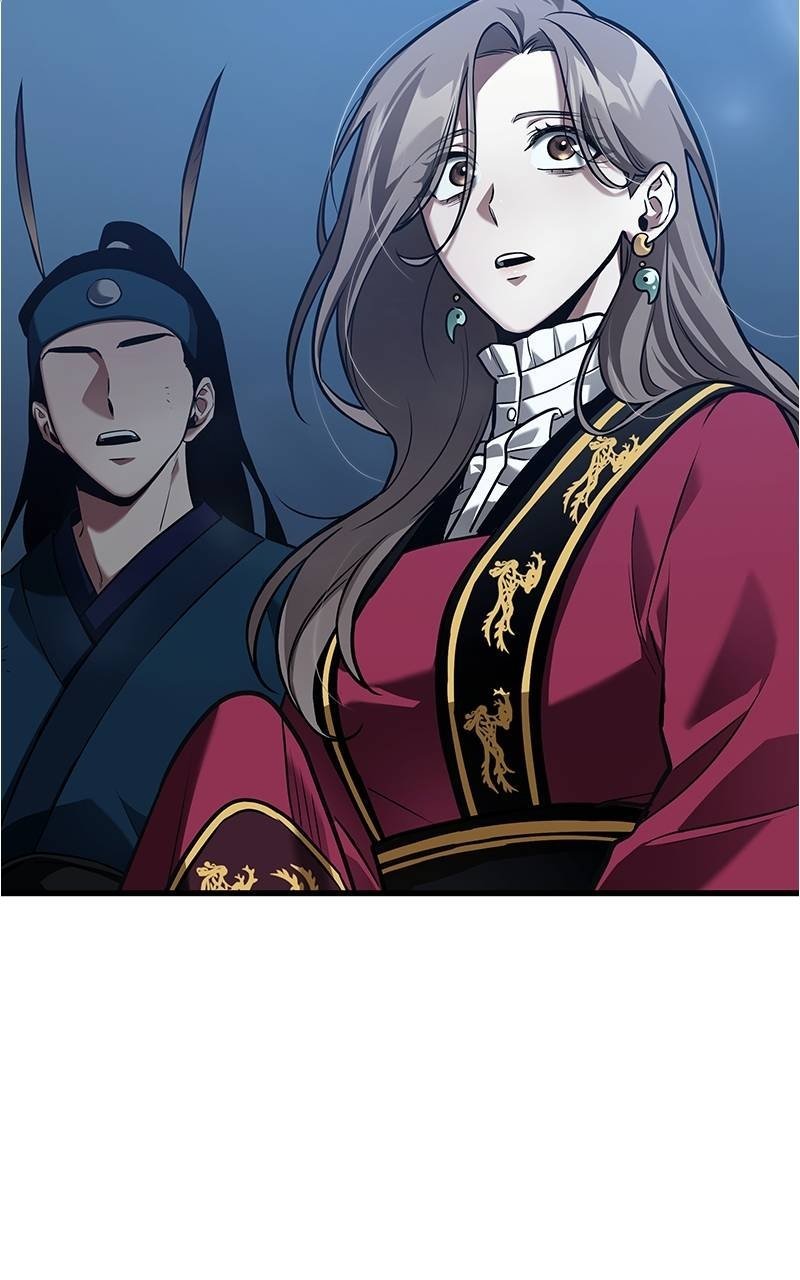 Read Omniscient Reader’s Viewpoint (fr) Manga Online