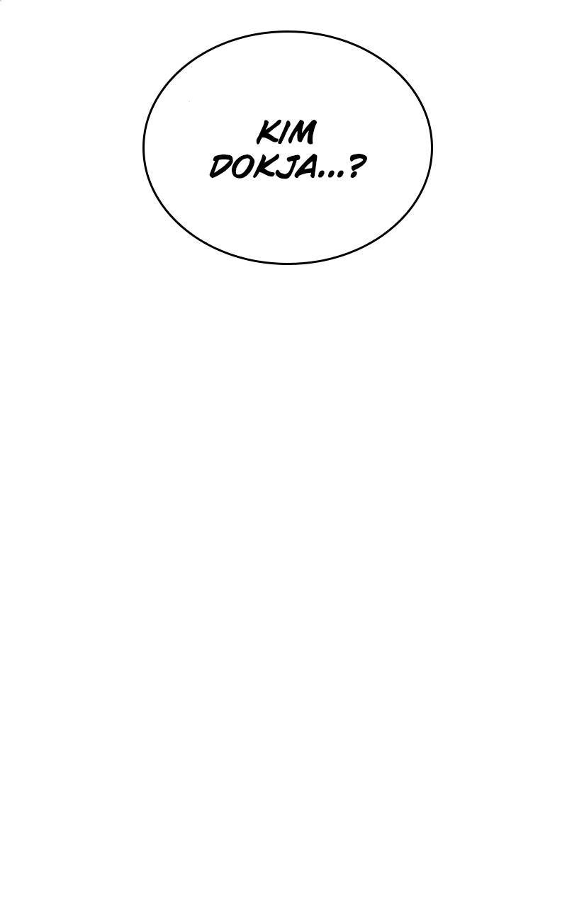 Read Omniscient Reader’s Viewpoint (fr) Manga Online