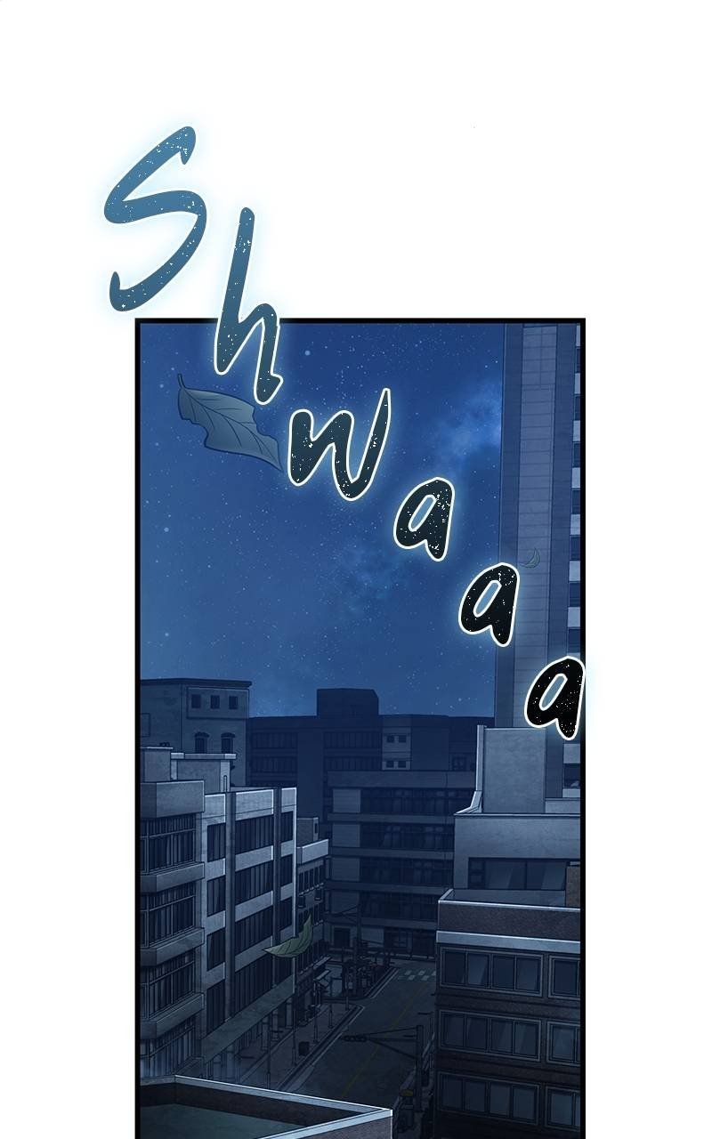 Read Omniscient Reader’s Viewpoint (fr) Manga Online