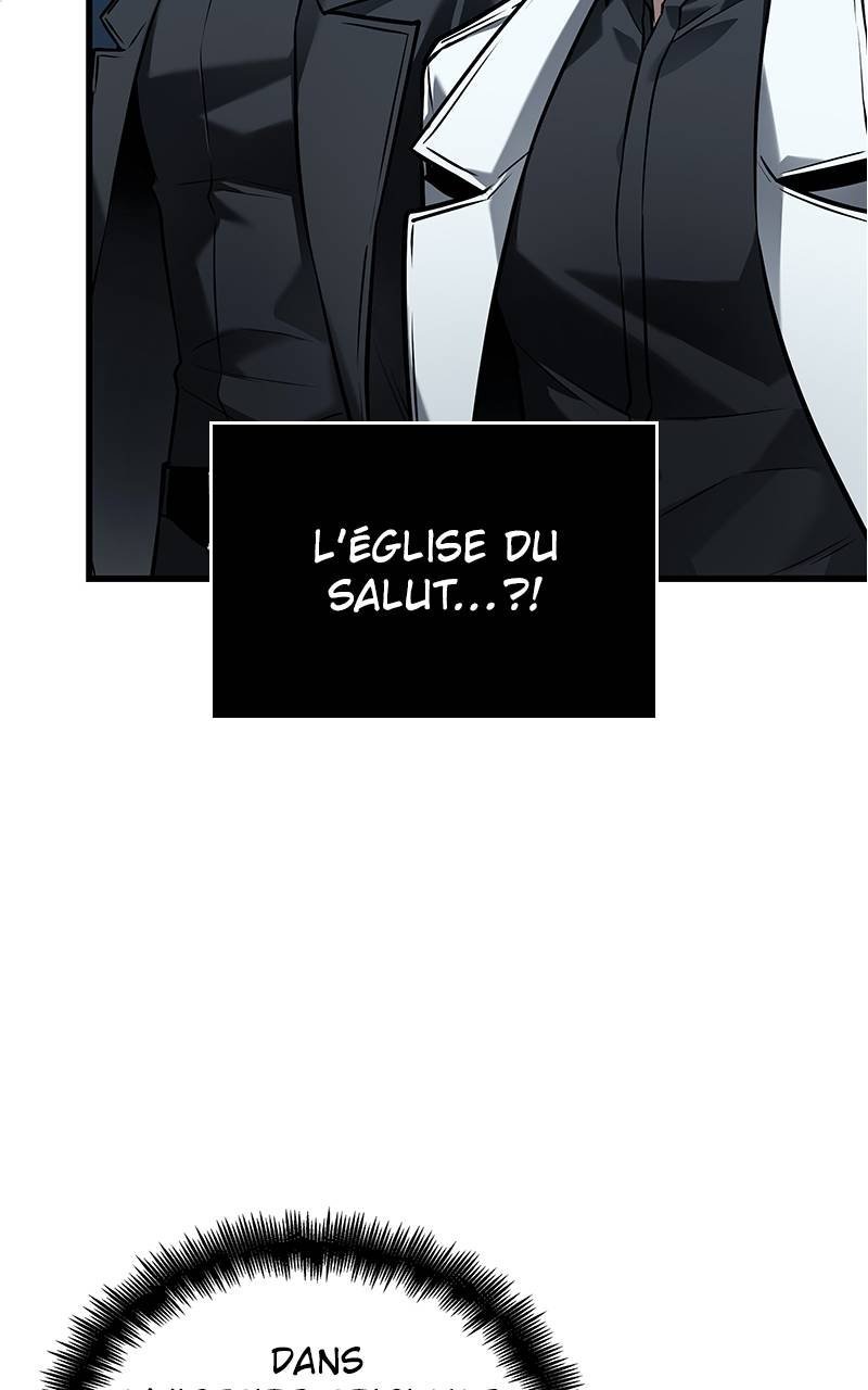 Read Omniscient Reader’s Viewpoint (fr) Manga Online
