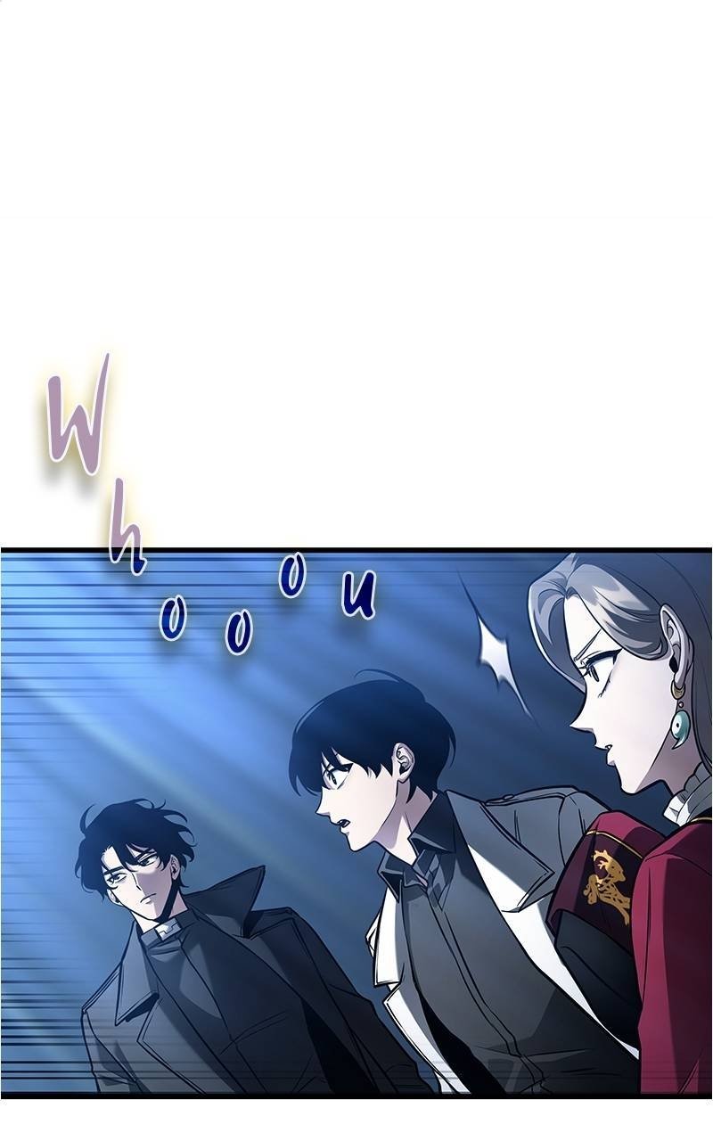 Read Omniscient Reader’s Viewpoint (fr) Manga Online