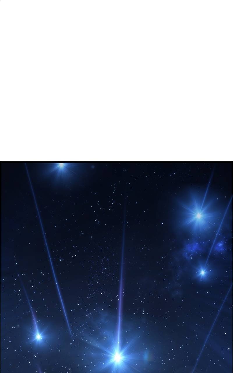 Read Omniscient Reader’s Viewpoint (fr) Manga Online