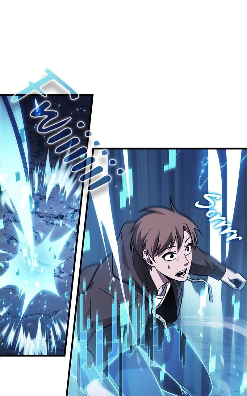 Read Omniscient Reader’s Viewpoint (fr) Manga Online