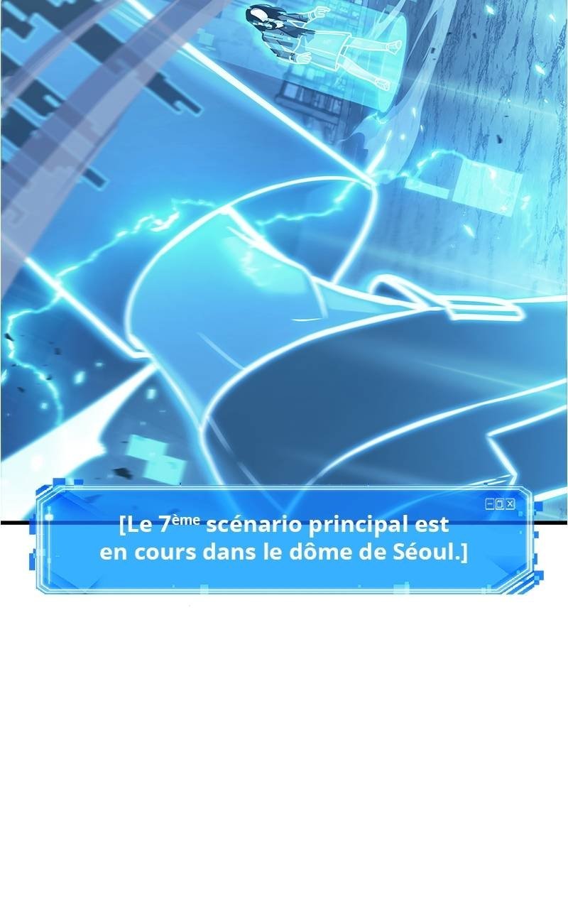 Read Omniscient Reader’s Viewpoint (fr) Manga Online
