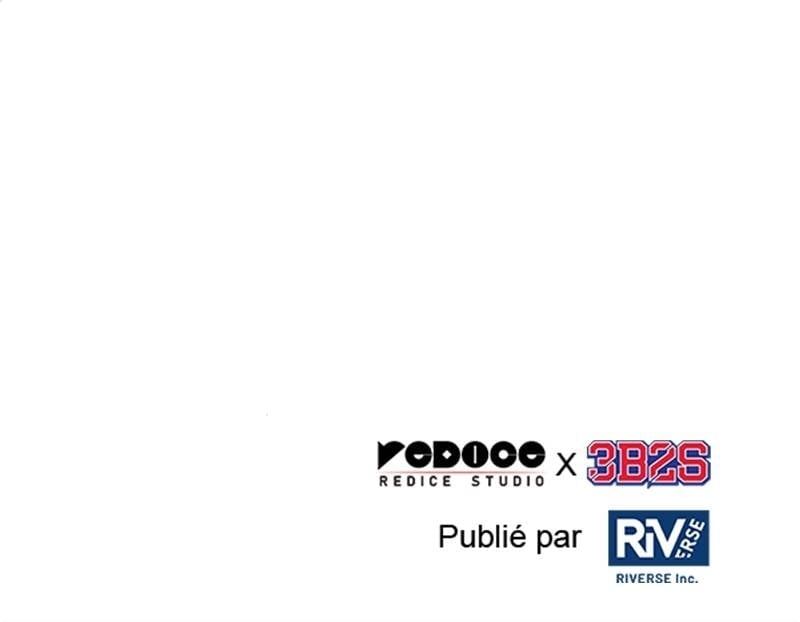 Read Omniscient Reader’s Viewpoint (fr) Manga Online
