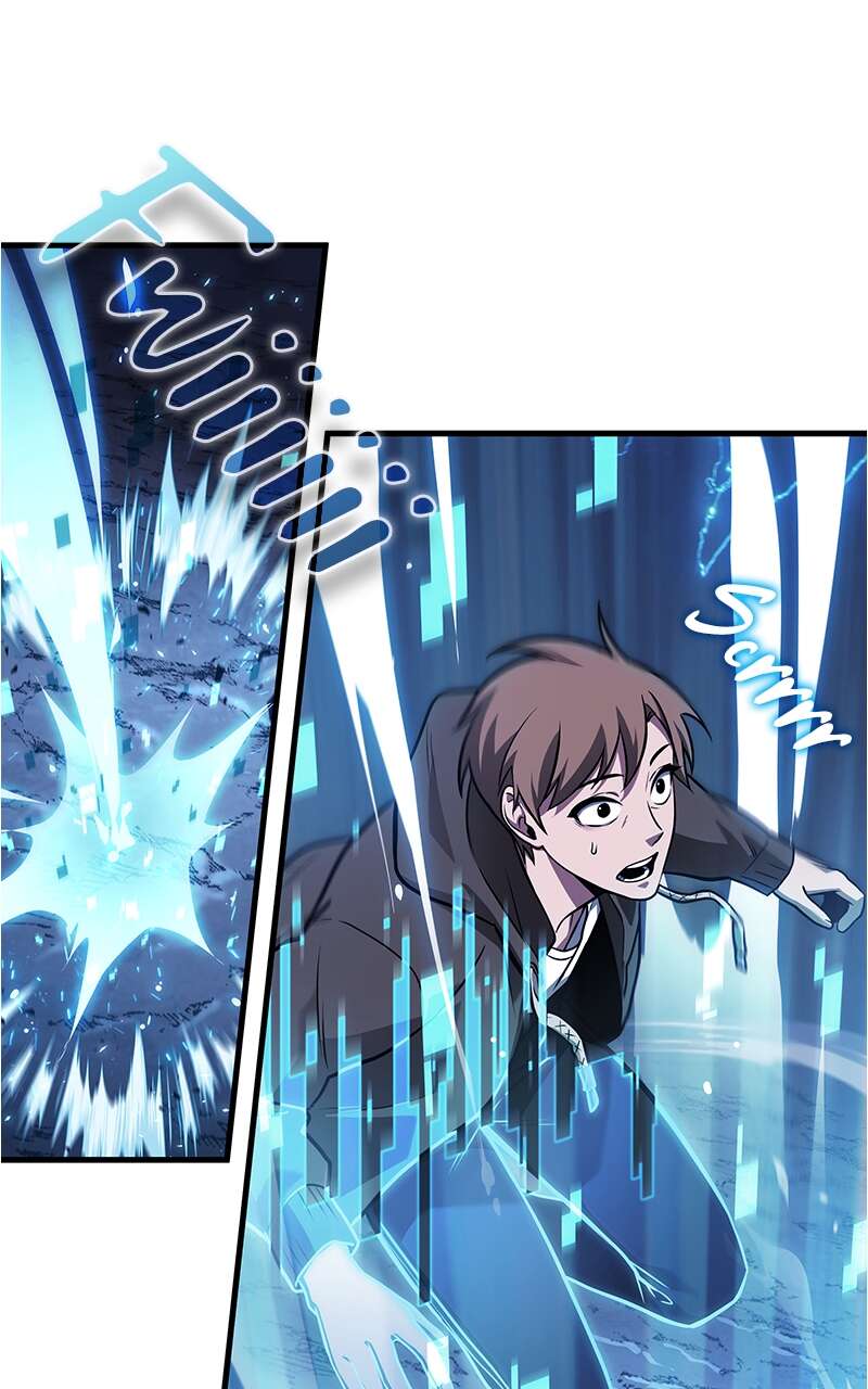 Read Omniscient Reader’s Viewpoint (fr) Manga Online