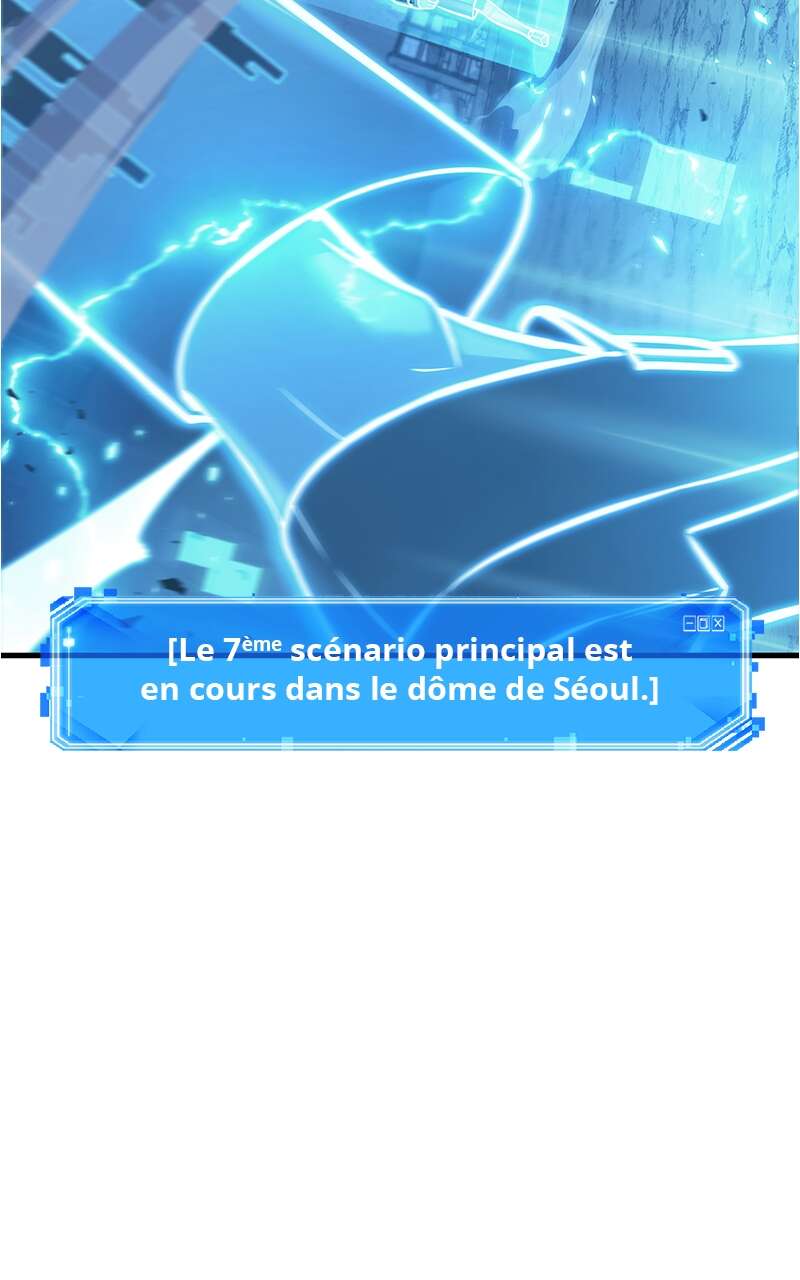 Read Omniscient Reader’s Viewpoint (fr) Manga Online