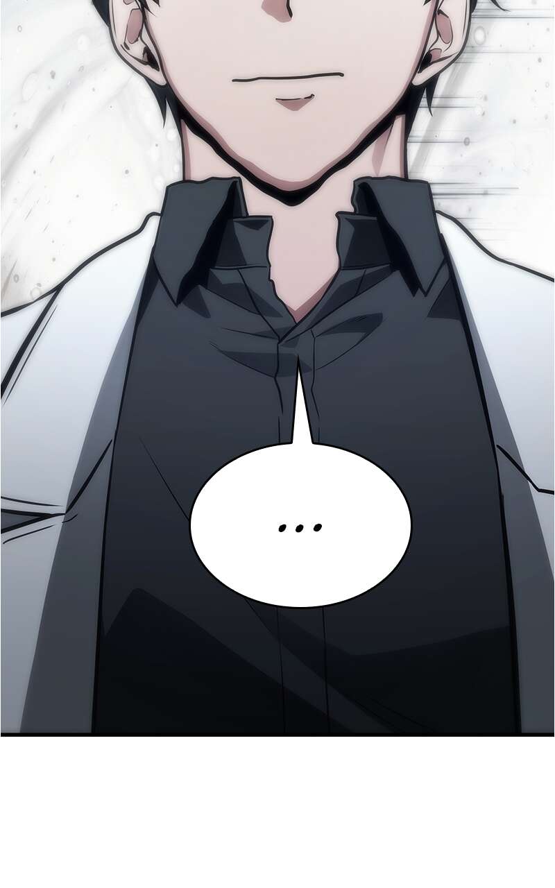 Read Omniscient Reader’s Viewpoint (fr) Manga Online