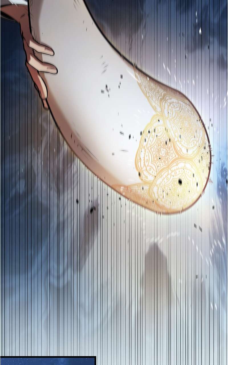 Read Omniscient Reader’s Viewpoint (fr) Manga Online