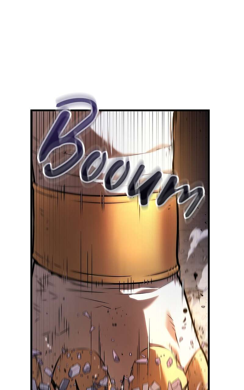 Read Omniscient Reader’s Viewpoint (fr) Manga Online
