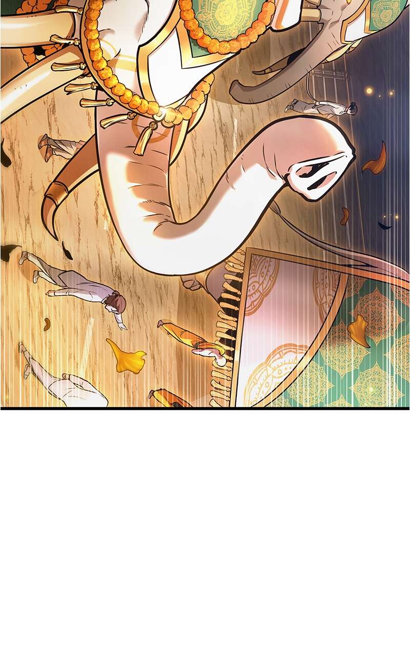 Read Omniscient Reader’s Viewpoint (fr) Manga Online