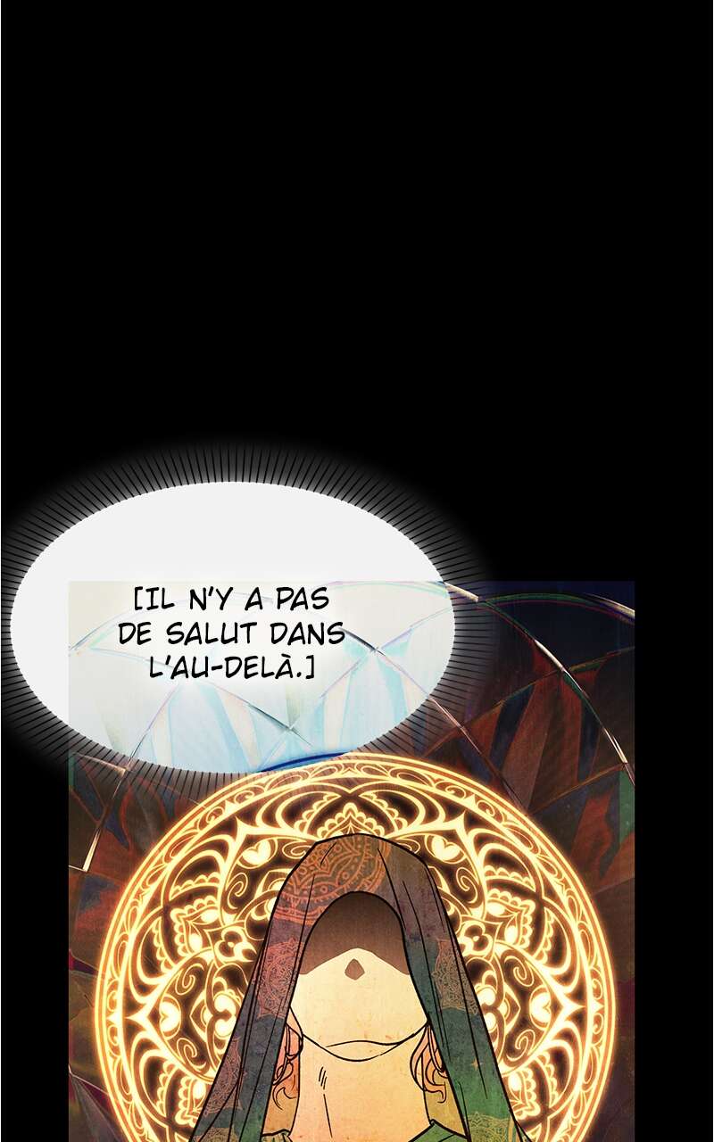 Read Omniscient Reader’s Viewpoint (fr) Manga Online