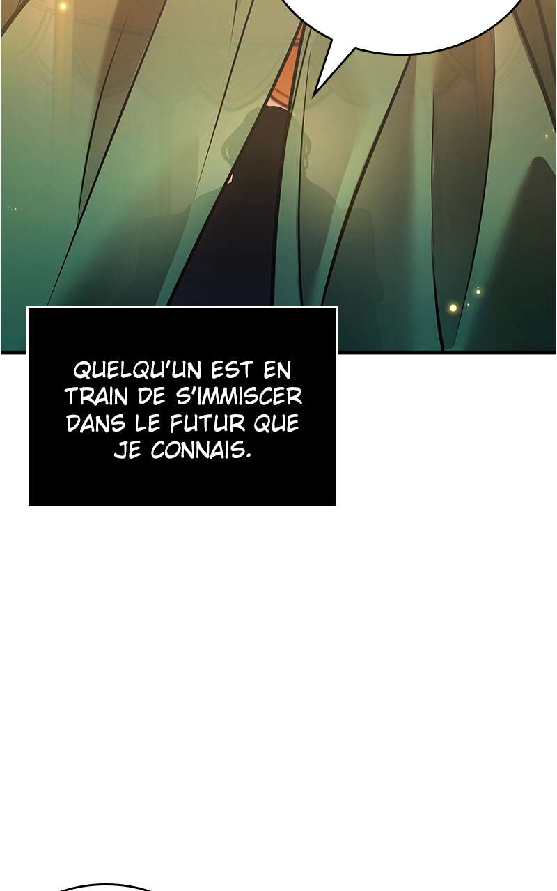 Read Omniscient Reader’s Viewpoint (fr) Manga Online