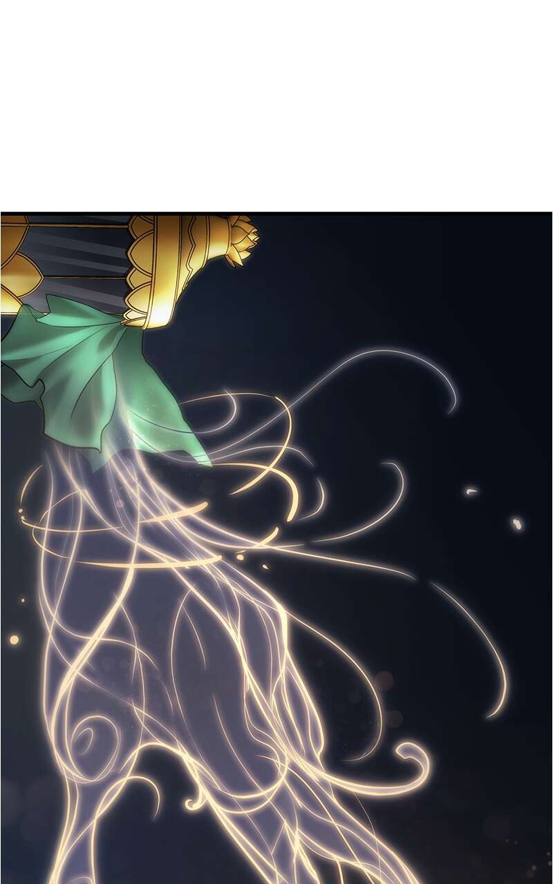 Read Omniscient Reader’s Viewpoint (fr) Manga Online