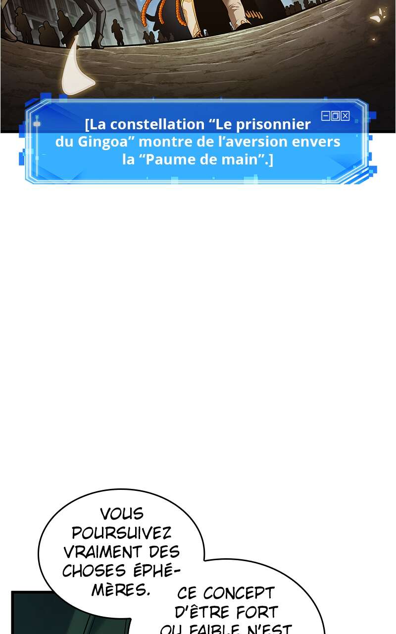 Read Omniscient Reader’s Viewpoint (fr) Manga Online