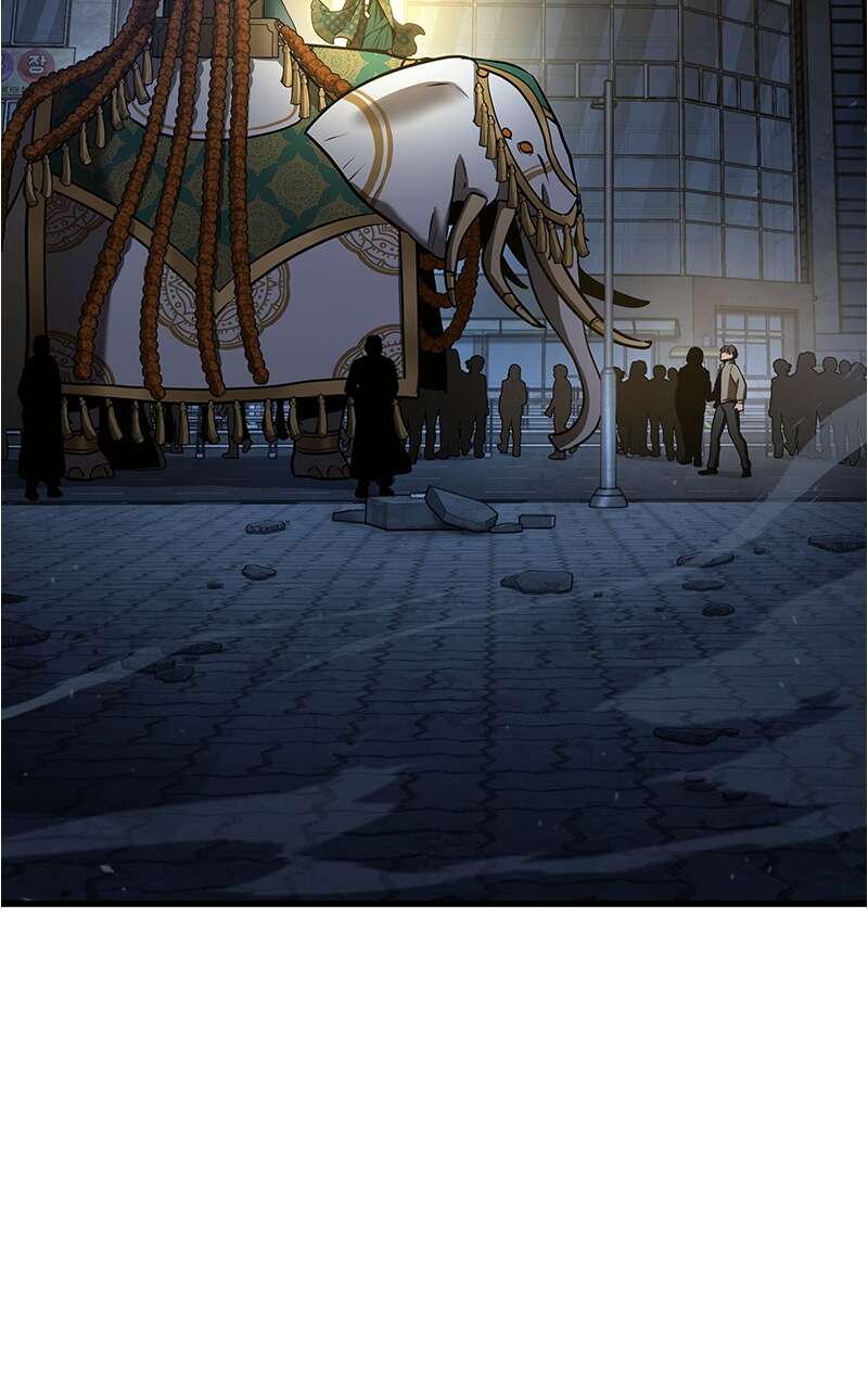Read Omniscient Reader’s Viewpoint (fr) Manga Online