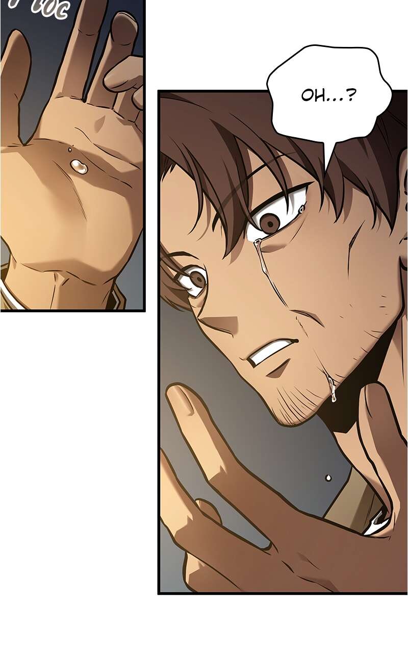 Read Omniscient Reader’s Viewpoint (fr) Manga Online