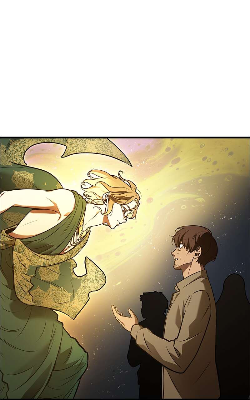 Read Omniscient Reader’s Viewpoint (fr) Manga Online