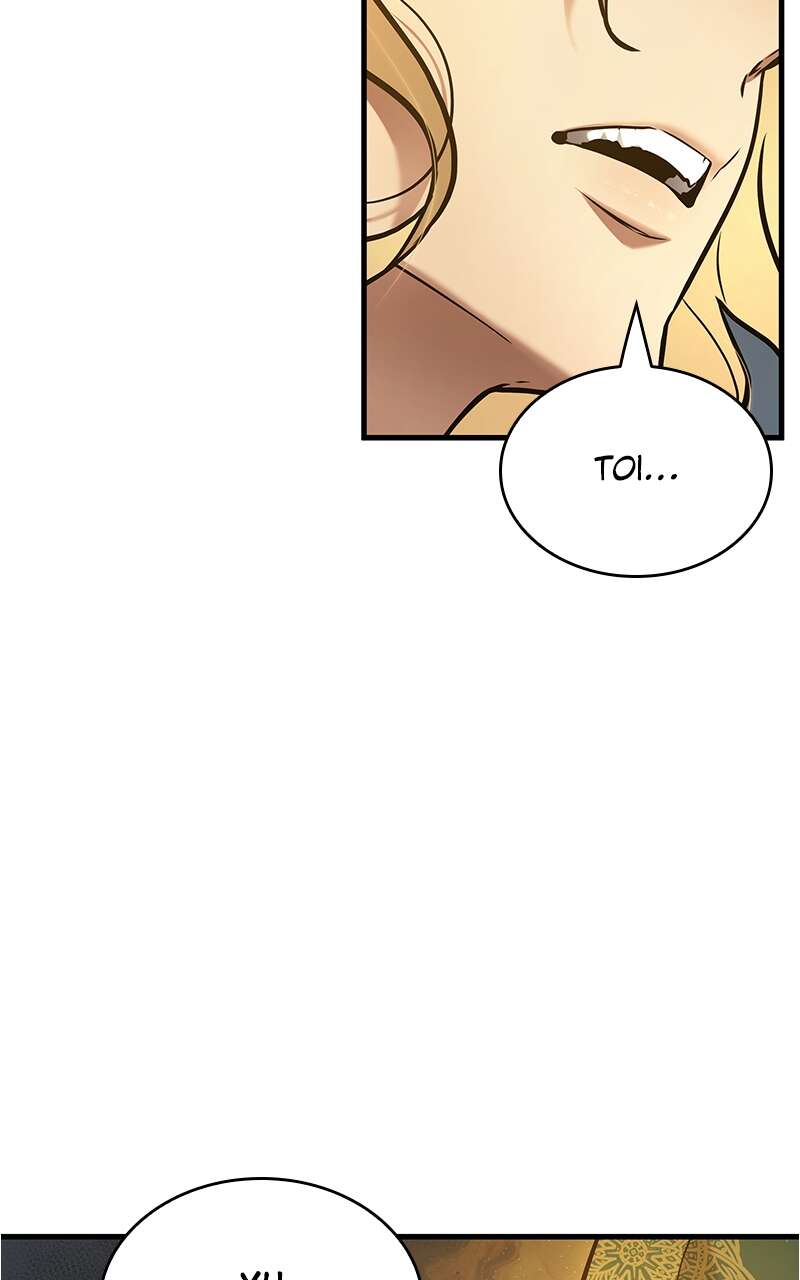 Read Omniscient Reader’s Viewpoint (fr) Manga Online