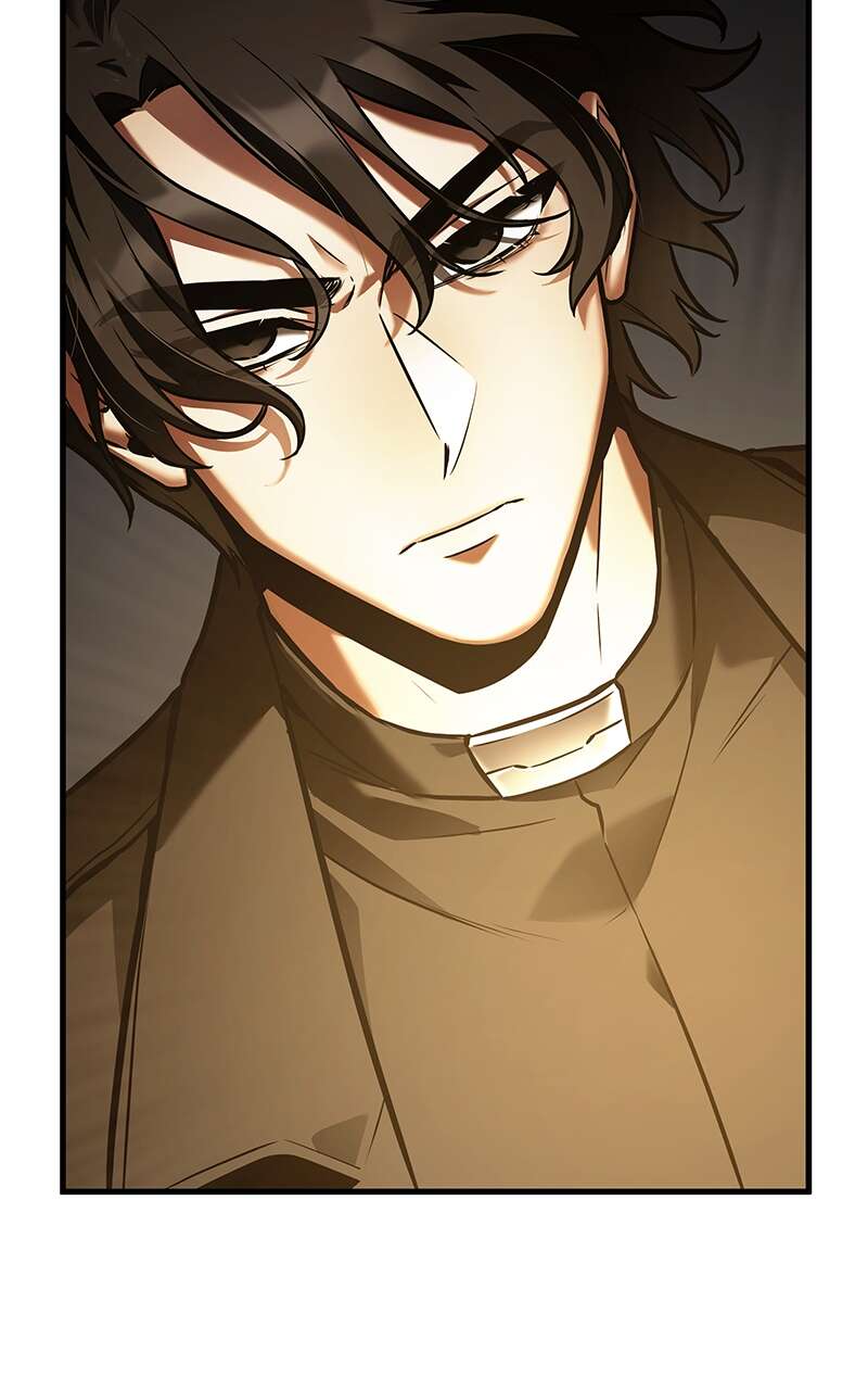 Read Omniscient Reader’s Viewpoint (fr) Manga Online