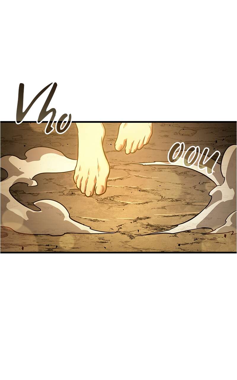 Read Omniscient Reader’s Viewpoint (fr) Manga Online