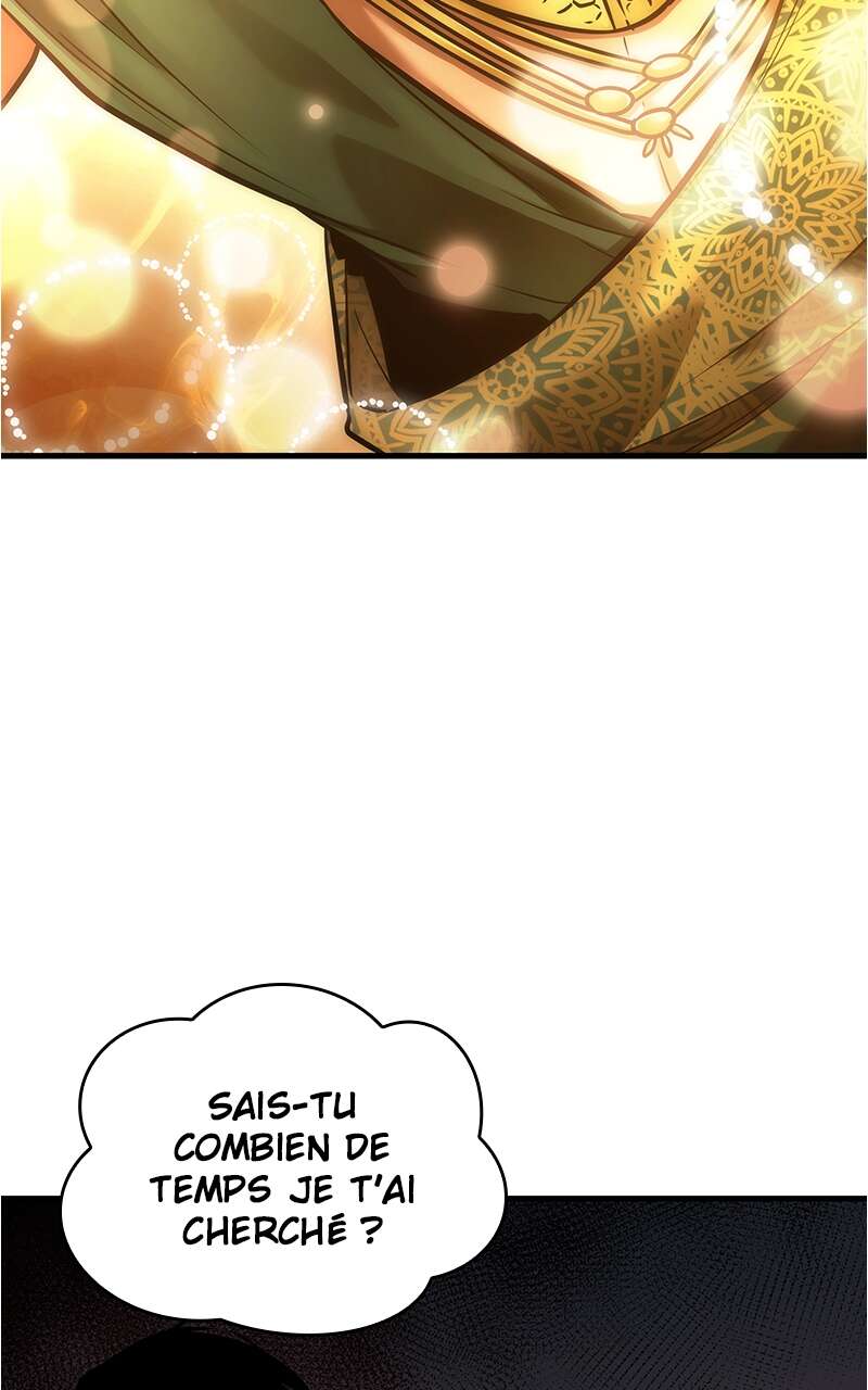 Read Omniscient Reader’s Viewpoint (fr) Manga Online