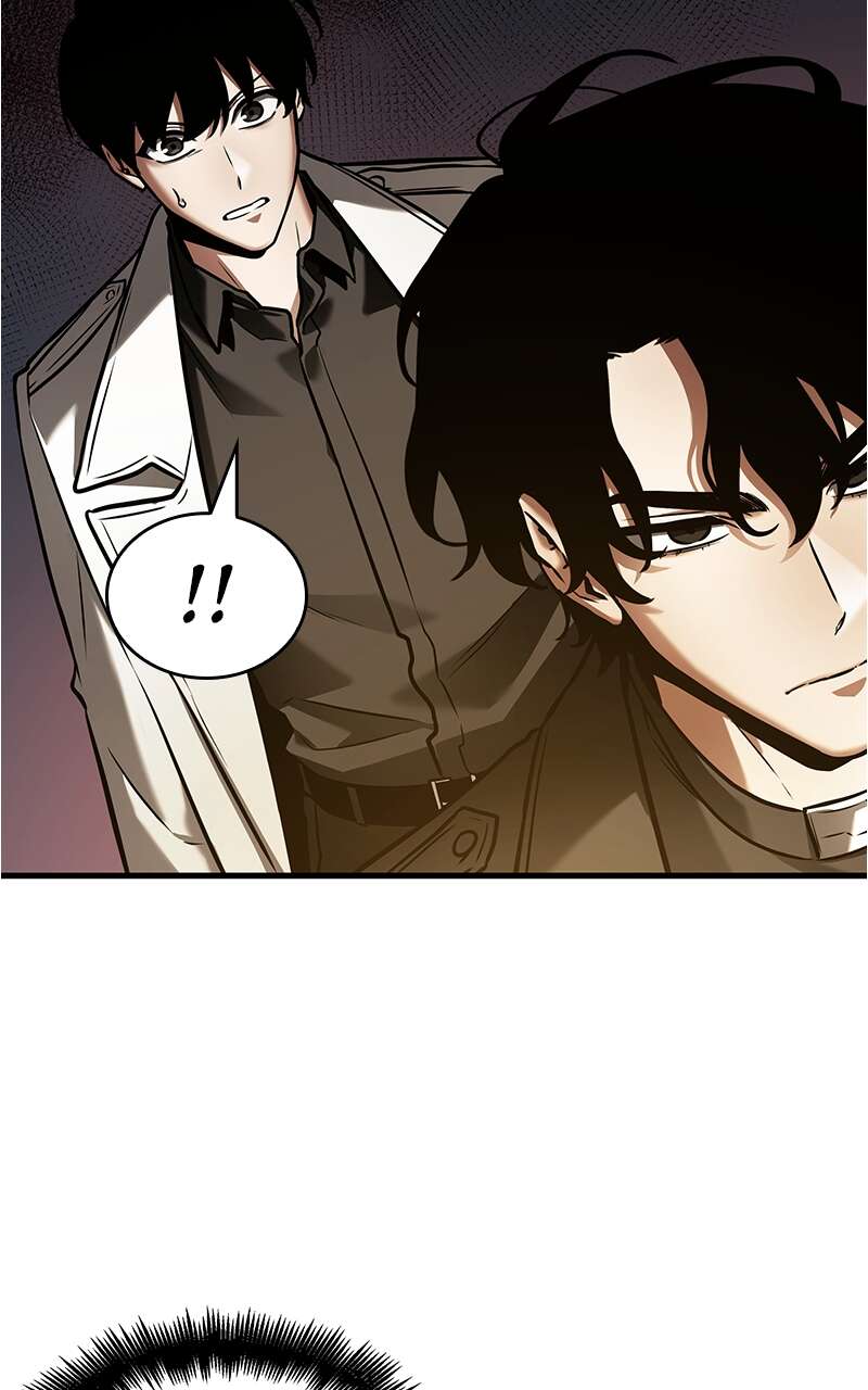 Read Omniscient Reader’s Viewpoint (fr) Manga Online
