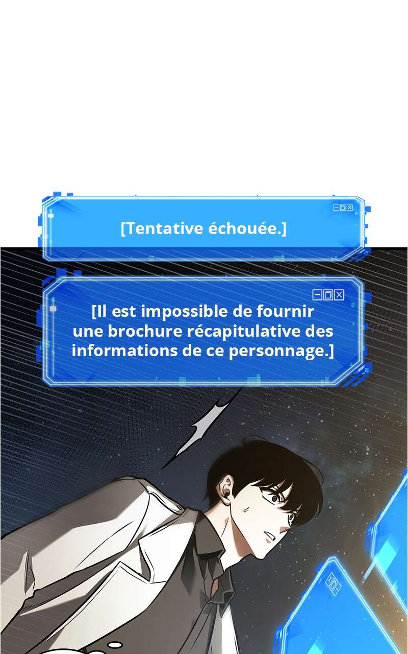 Read Omniscient Reader’s Viewpoint (fr) Manga Online