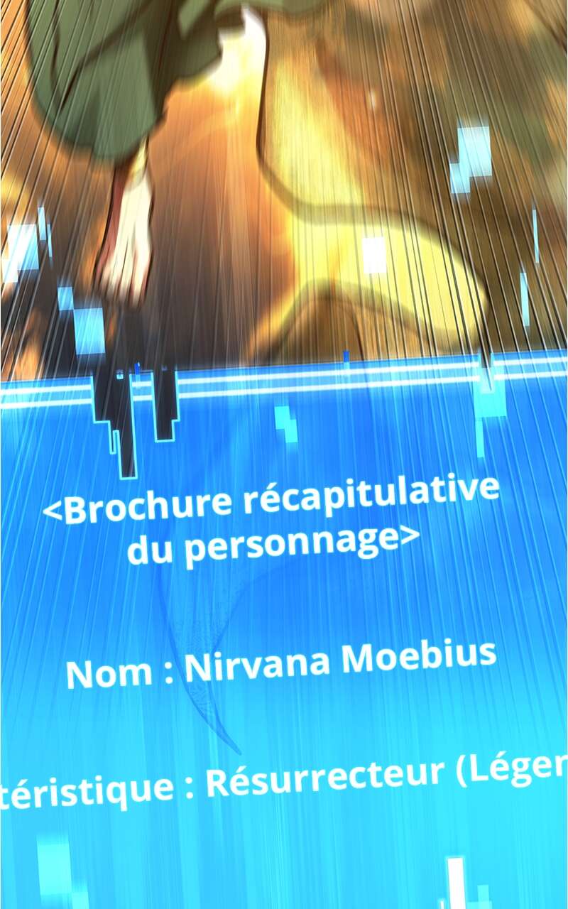 Read Omniscient Reader’s Viewpoint (fr) Manga Online