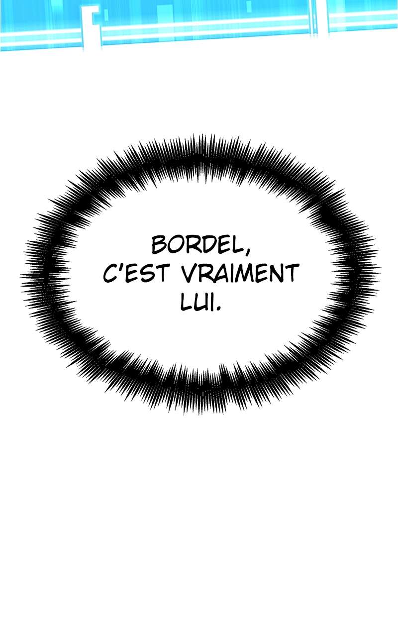 Read Omniscient Reader’s Viewpoint (fr) Manga Online
