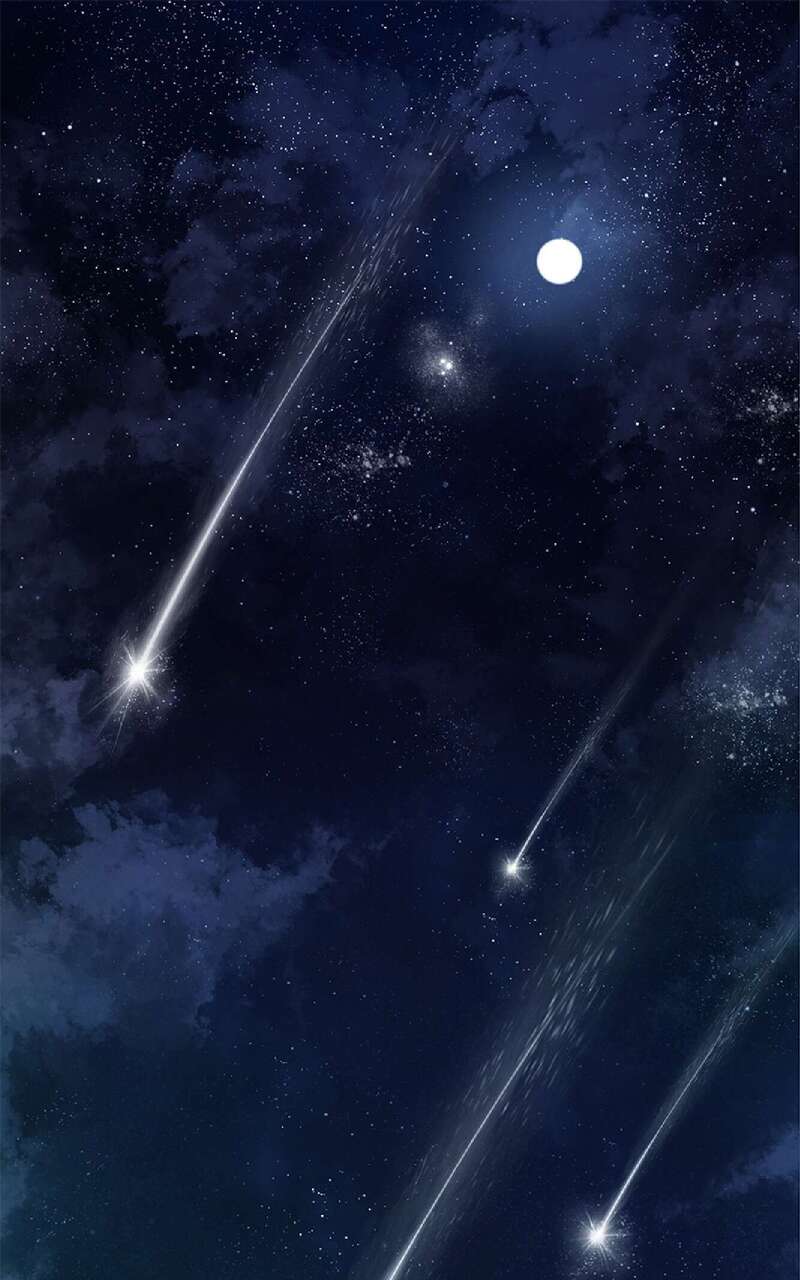 Read Omniscient Reader’s Viewpoint (fr) Manga Online