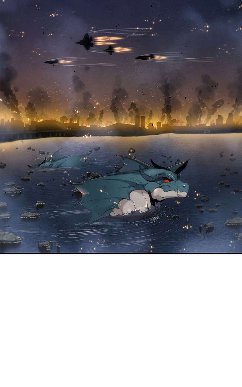 Read Omniscient Reader’s Viewpoint (fr) Manga Online