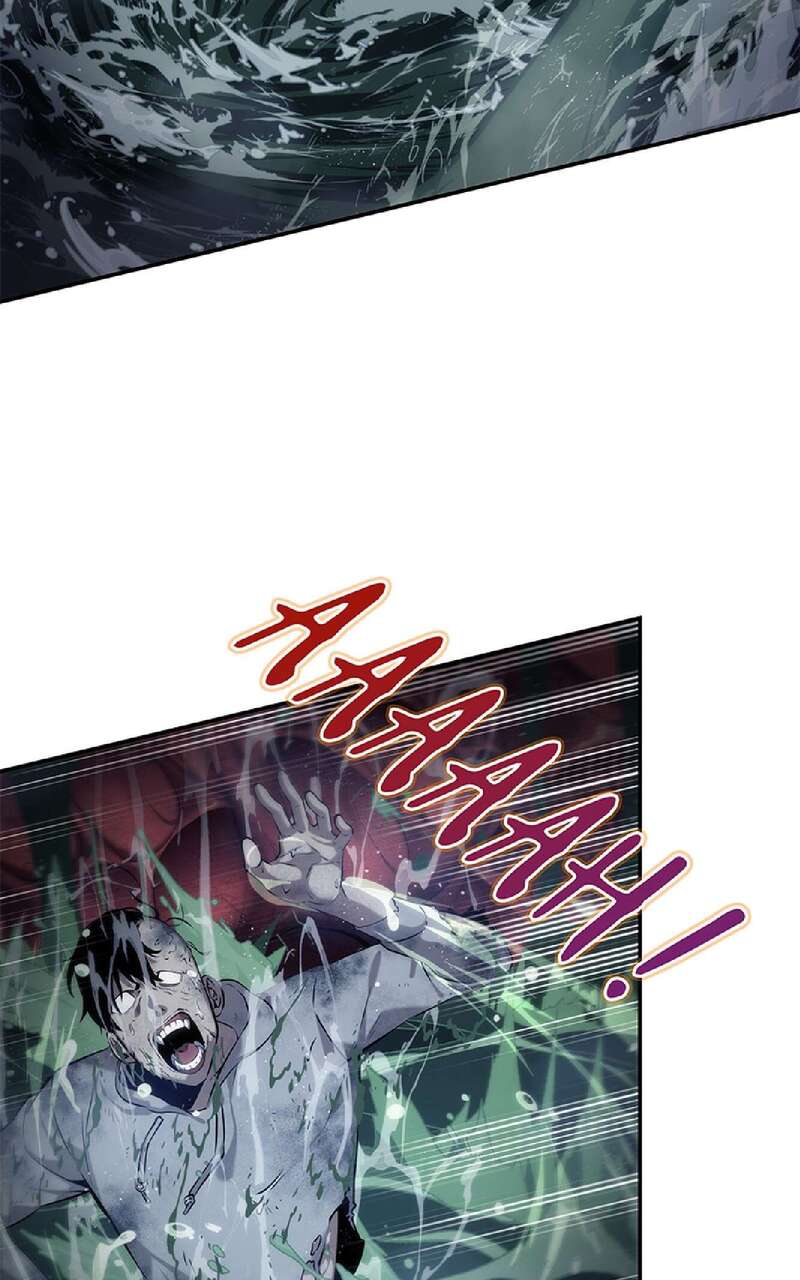 Read Omniscient Reader’s Viewpoint (fr) Manga Online