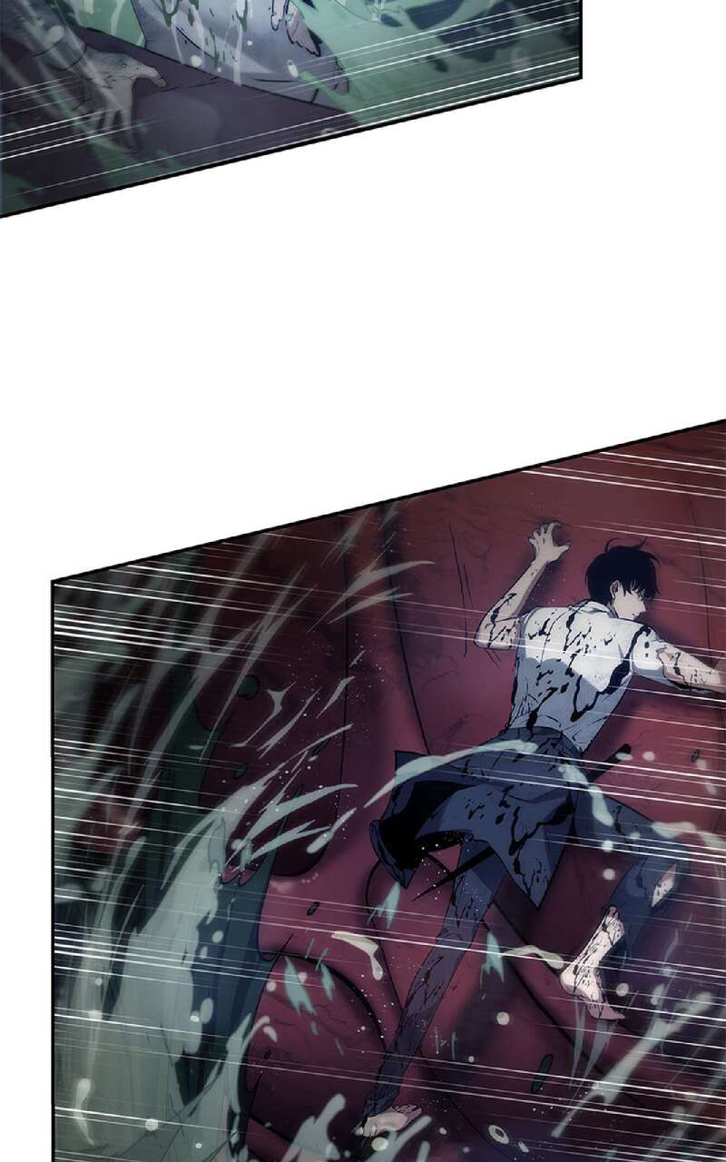 Read Omniscient Reader’s Viewpoint (fr) Manga Online