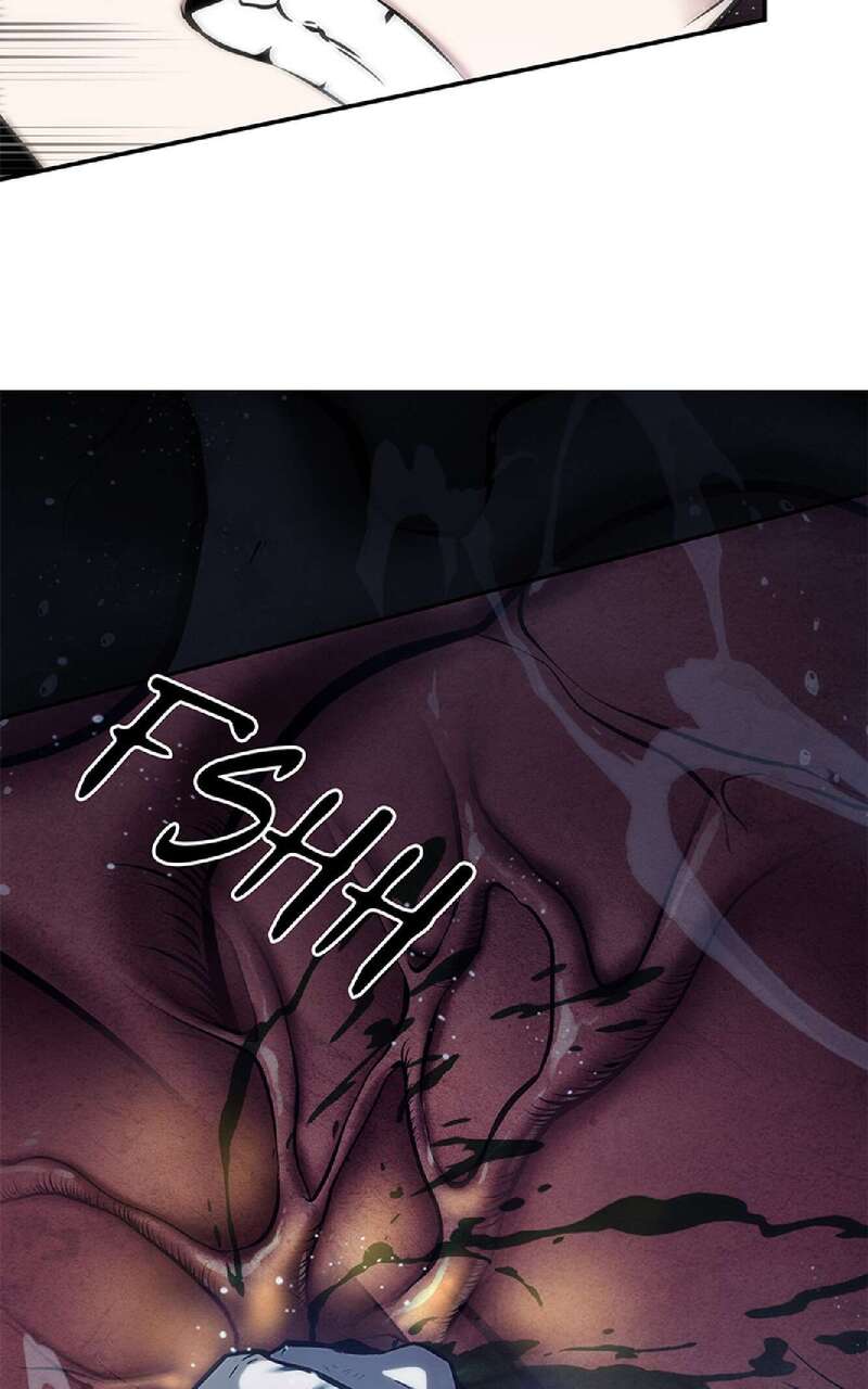 Read Omniscient Reader’s Viewpoint (fr) Manga Online